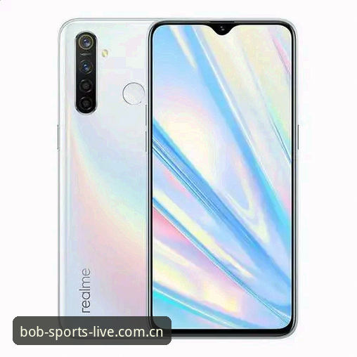 BOB半岛iOS版功能详解：从安装到高阶玩法的完整指南