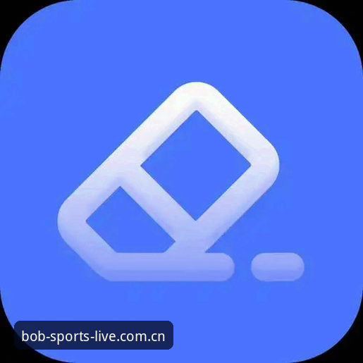 BOB半岛注册最新版v2.1.0上线：老用户实测分享，这些细节值得关注