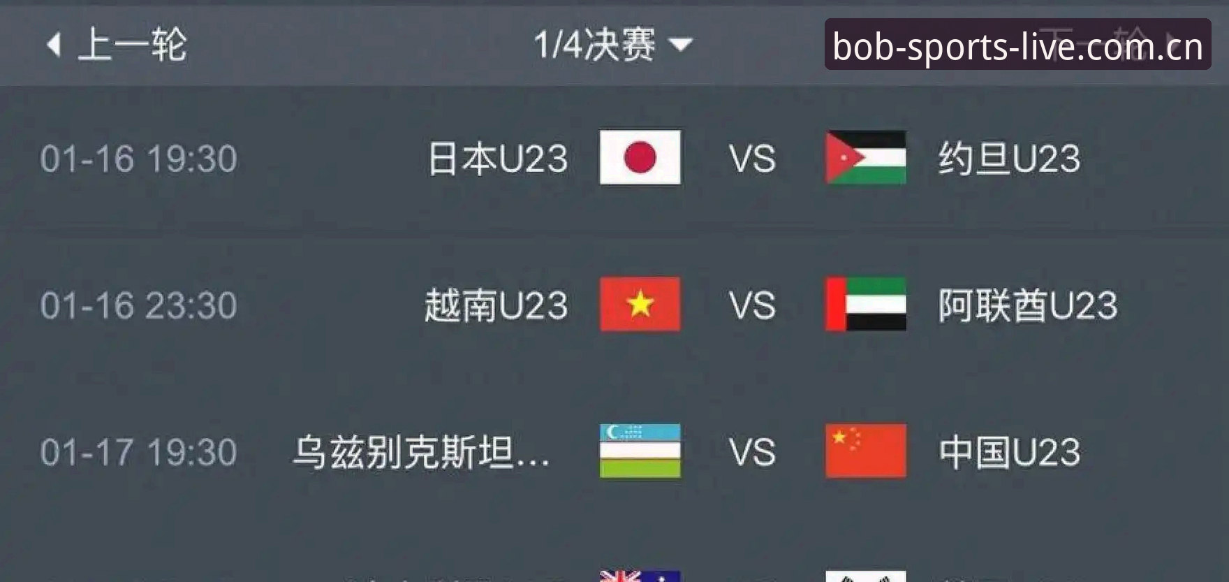 2030年世界杯扩军至66队？从全球足球版图看中国男足的绝佳机遇——bob半岛体育深度解析