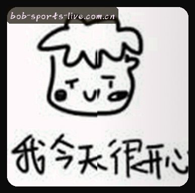 赵凯